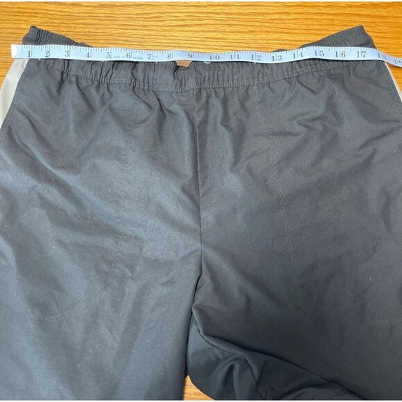 Nike Men's Board Shorts Size Large - Picture 9 of 10